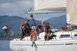 wookie 2 gbr1608r whyw19 tue gjmc 3847